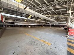 Tan Chong Motor Centre (D21), Retail #547851001